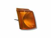 Blinker vorne links FORD TRANSIT Furgon (E_ _) 2.5 DI (EAL, EAS) 95VG13368AC