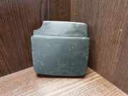 Andere Teile des Innenraums VW TRANSPORTER IV Flatbed (70XD) 2.5 701868787