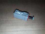 Andere Steuergeräte FIAT SEDICI (FY_) 1.9 D Multijet 4x4 869619858