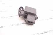 Griff Panoramadach BMW X1 (F48) 6801512