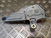 Heckscheibenwischermotor TOYOTA RAV 4 II (_A2_) 2.0 D-4D 4WD (CLA20_, CLA21_) 1592004791 8513042040