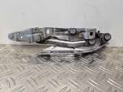 Motorhaubenscharnier links Audi TT (8J) 8N0823301