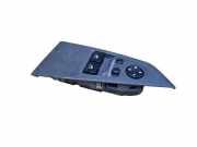 Schalter für Fensterheber rechts hinten BMW 6er (E63)