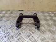 Brake Pad Bracket FORD TRANSIT CONNECT (P65_, P70_, P80_) 1.8 TDCi