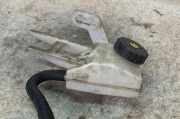 Behälter Bremsflüssigkeit Opel Zafira C (P12) 13308775