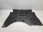 Reserveradverkleidung BMW 5 (E60) 530 d xDrive 52758211