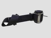Sicherheitsgurt vorne links OPEL ASTRA H Sedan (L69) 1.7 CDTi 560834901D