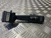 Wischergriff VOLVO S80 II (AS) D5 30798461