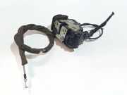 Türschloss links vorne Nissan NV200 Kasten (M20)