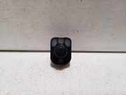 Spiegeleinstellschalter AUDI Q3 (8U) 2.0 TDI 8U0959565A