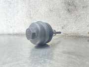 Ölfiltergehäuse Opel Zafira B (A05) 90571724