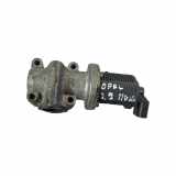 Abgasrückführventil Opel Vectra C Caravan (Z02) 55215031