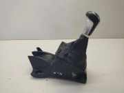Gangschaltmechanismus MERCEDES-BENZ A (W176) A 180 CDI / d (176.012) A1763602600