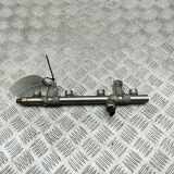 Kraftstoffzuführung AUDI A5 (F53) 2.0 TFSI 06L133317N