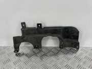 Other Front Right Chassis Parts BMW X5 (F15, F85) xDrive 50 i 0117E801