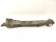 Stange/Strebe für Radaufhängung rechts Mercedes-Benz GLC Coupe (C253)