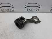 Kolben BMW 5 Gran Turismo (F07) 530 d