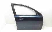 Tür rechts vorne Volvo V50 (545)
