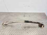Blattfeder hinten links CHRYSLER VOYAGER IV (RG, RS) 2.8 CRD