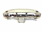 Armaturenbrett JAGUAR XK 8 Convertible (X100) 4.0 300581880057 30058188