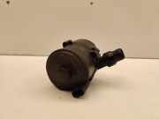 Zusatzwasserpumpe BMW 5er (G30, F90) 9372723