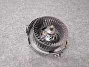 Heizgebläsemotor AUDI A3 Limousine (8VS, 8VM) S3 quattro 5Q2819021B