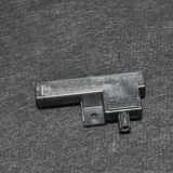 Antenne AUDI Q5 (8R) 3.0 TFSI quattro 8K0907247