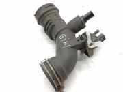 Schlauch für Luftversorgung Toyota Yaris (P13) 178800M090