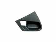 Türöffner innen links hinten Mercedes-Benz M-Klasse (W163) A1637660468