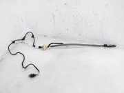 Andere Aufbauteile VW ID.3 (E11) 1st 10A972295