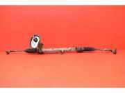 Lenkgetriebe Ford Focus C-Max (DM2) 4M513A500AN