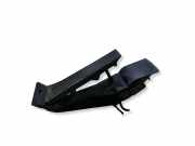 Gaspedal BMW 3 Cabrio (E93) 325 i 25916010