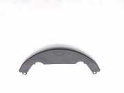 Geschwindigkeitsmesserverkleidung JAGUAR XE (X760) 2.0 D HK83045F65BB