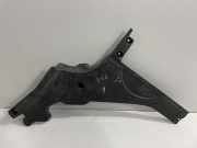 Unterfahrschutz BMW 5er Touring (F11) 7312832