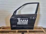 Vordere linke Tür SUZUKI GRAND VITARA II (JT, TE, TD) 1.9 DDiS 4WD (TD44, JT419, JB419WD)