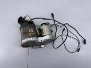 Katalysator VW PASSAT Variant B8 (3G5) 2.0 TDI 04L131669K