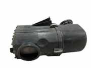 Luftfilterkasten LAND ROVER RANGE ROVER III (L322) 4.4 4x4 7501052 4616485903