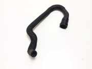 Schlauch Kühlung VOLVO S80 I (TS, XY) 2.0 T S5000223