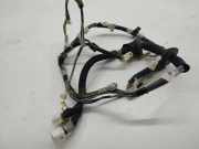 Kabel der vorderen linken Tür TOYOTA COROLLA Verso (ZER_, ZZE12_, R1_) 2.2 D-4D (AUR10_) 821520f030g