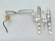 Andere Steuergeräte OPEL MERIVA B 1.6 CDTi 1235600282 13229997F