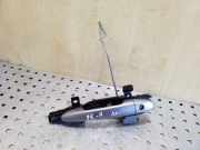 Türgriff rechts hinten Mazda 3 Stufenheck (BL)