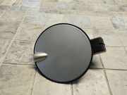 Motor für Tankdeckelverriegelung OPEL ASTRA G Estate (F35_) 2.0 DI 90559414 008046589