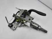 Lenksäule Opel Mokka A / Mokka X (J13) 50819200