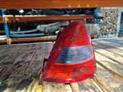 Rücklicht hinten links CITROËN C5 II (RC_) 3.0 V6 (RCXFUF)