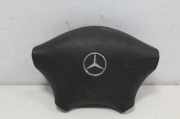 Lenkrad Airbag MERCEDES-BENZ VITO / MIXTO Furgon (W639) 109 CDI 0006082134B 6398601802