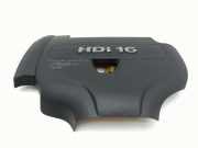 Motorabdeckung PEUGEOT 407 Coupe (6C_) 2.0 HDi 300229579 9686165680