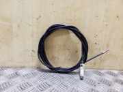 Fuel Tank Opening Cable TOYOTA AVENSIS (_T22_) 2.0 D-4D (CDT220_)