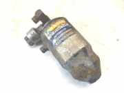 Luftentfeuchter der Klimaanlage PEUGEOT 806 (221) 2.0 HDI 280443