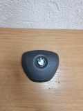 Schleifring Airbag BMW 6er Cabriolet (F12) 33678383902
