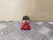 Schalter für Warnblinker VW Golf V Plus (5M, 521) 5M0953509A